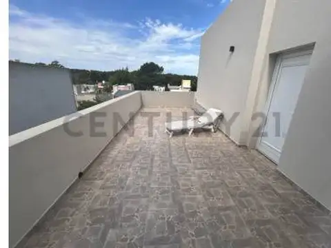 Casa en Venta en Monte Hermoso, USD 340.000