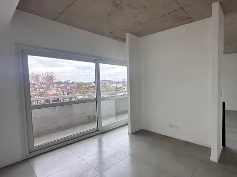 Departamento en Alquiler A Estrenar