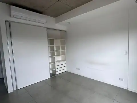 DEPTO ALQUILER 2 AMB EN VICENTE LOPEZ C AMENITIES