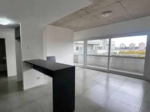 Departamento en Alquiler en Villa Martelli, $ 900.000