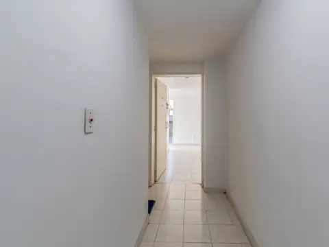 Departamento en Alquiler 19 años