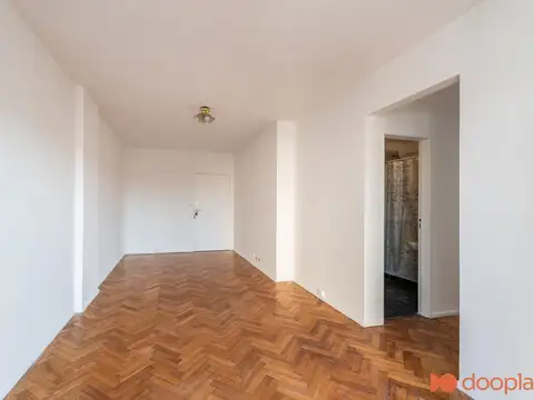 Santiago del Estero al 2000