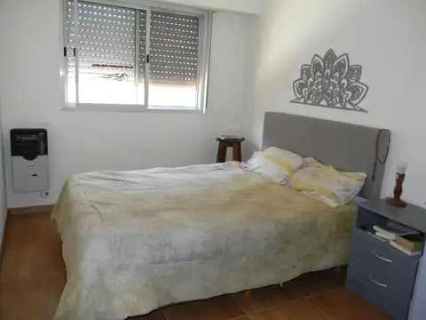 Casa Chalet  en Venta en Pablo Nogues, Malvinas Argentinas, G.B.A. Zona Norte