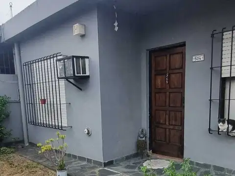 Casa Chalet  en Venta en Pablo Nogues, Malvinas Argentinas, G.B.A. Zona Norte