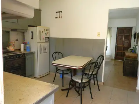 Casa en Venta 30 años