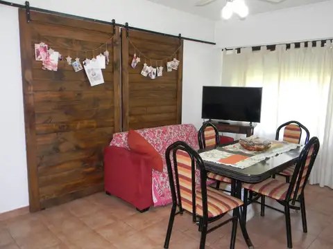 Casa en Venta en Pablo Nogues, USD 85.000