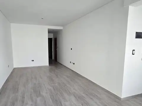 Departamento en Venta en Florida Mitre/Este, USD 178.000