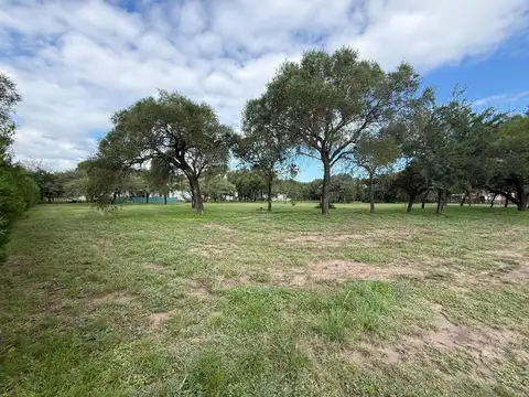 OPORTUNIDAD  LOTE 2000 metros EN CAUSANA ESCRITURA