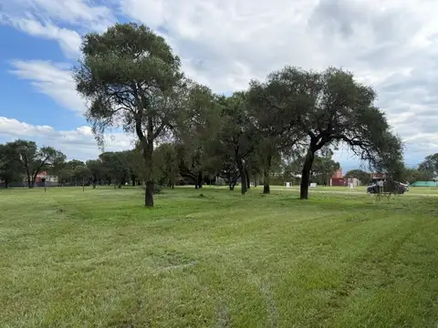 Terreno en Venta de 2061,0 m2