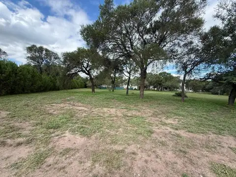 Terreno en Venta en Causana, USD 87.000