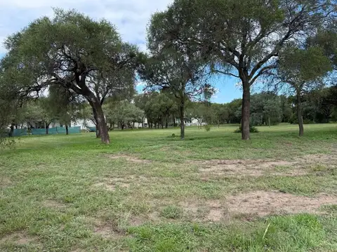 Terreno en Venta de 2061,0 m2