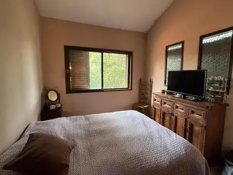 Venta casa en Bella Vista