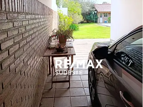 Casa en Venta en Monte Hermoso, USD 260.000