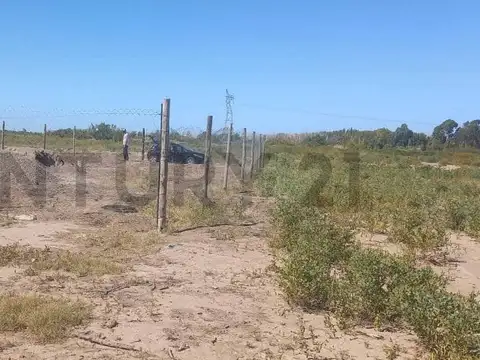 Terreno en Venta de 300,0 m2