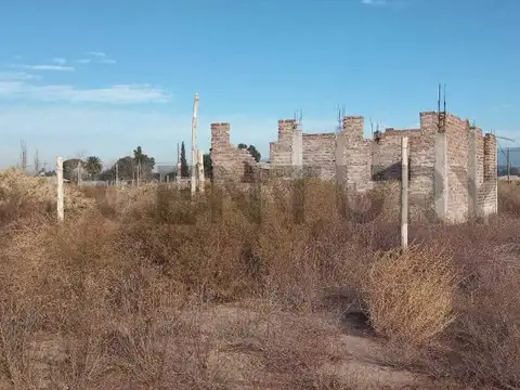 Carril A Lavalle , Piso 0