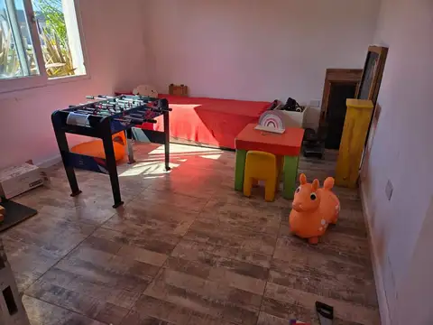 Ruta Provincial 2 km 64 100