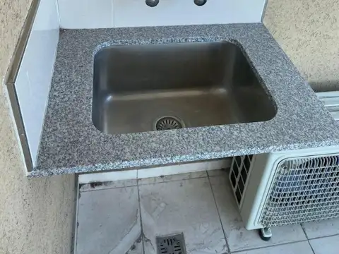 Departamento en Venta 5 años