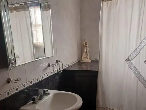 Casa en Venta en Santa Clara del Mar, USD 163.000