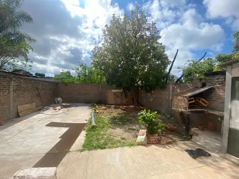 Galpon en Alquiler en Santo Tome, $ 1.300.000