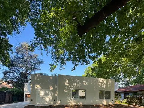 Casa en Alquiler en Mapuche Country Club, $ 1.700.000