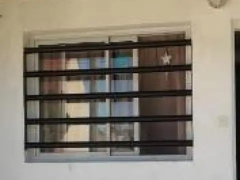 Departamento en Venta 15 años