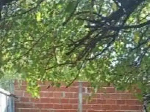 Departamento en Venta en Tolosa, USD 37.000