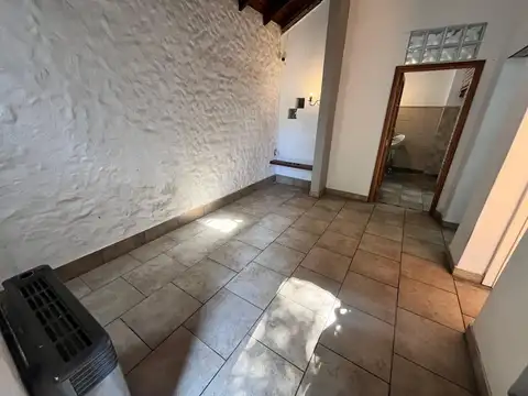 Depto Tipo Casa en Venta 46 años