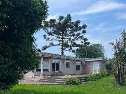 Casa en Venta en Pavon, USD 148.000