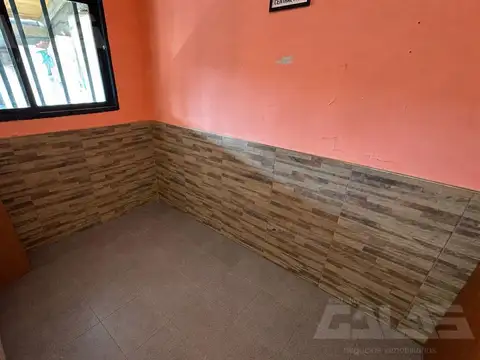 Depto Tipo Casa en Venta 20 años