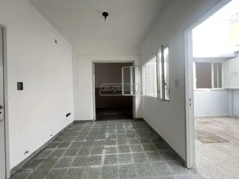 Depto Tipo Casa en Venta de 2 ambientes