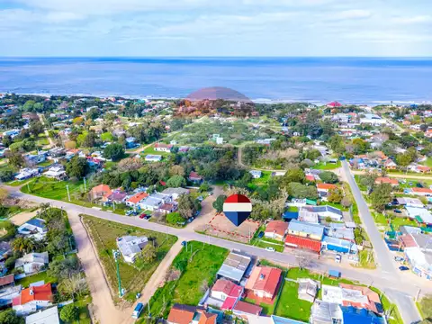 VENTA TERRENO 355M² LIMPIO Y BIEN UBICADO SAN LUIS