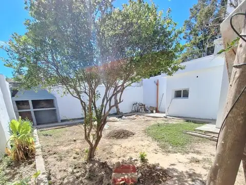 Casa en Venta en Asociación de Trabajadores del Estado, USD 77.000