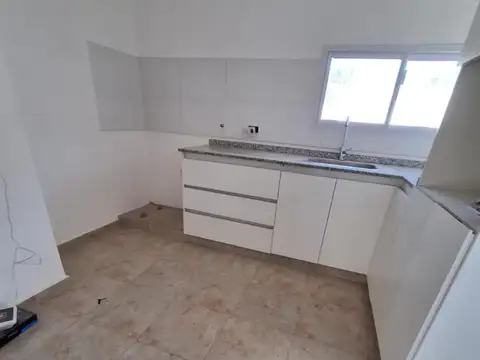 Casa en Venta al Noreste