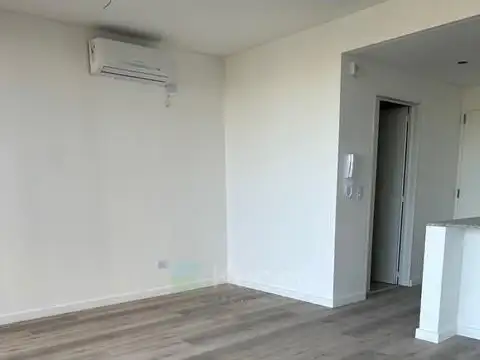 Departamento en Alquiler Apto profesional