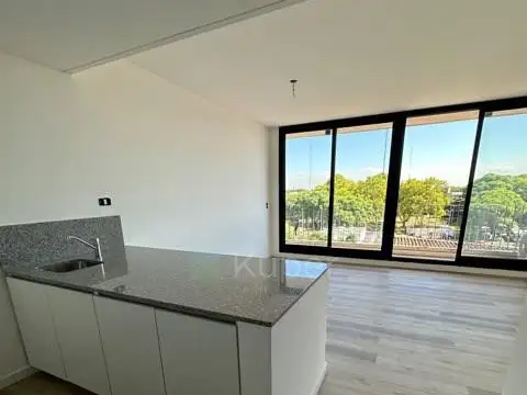 Departamento en Alquiler 2 años