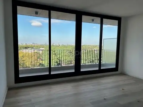 Departamento en Alquiler en Chacarita, $ 690.000