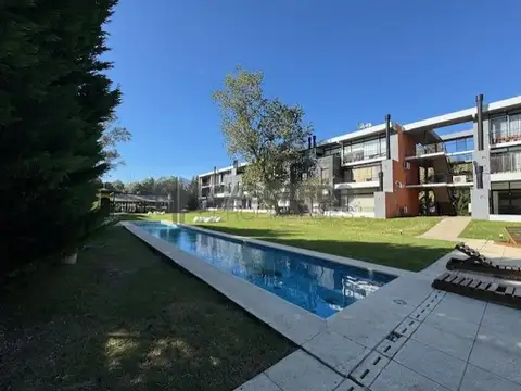 Ruta Pcial 52 Av Mariano Castex 4500