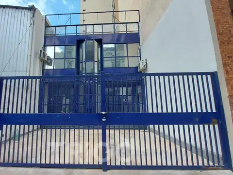 Alquiler Edificio Comercial Local Oficina Deposito en Microcentro CABA Capital Federal