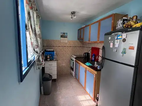 MARTINIANO LEGUIZAMON al 700
