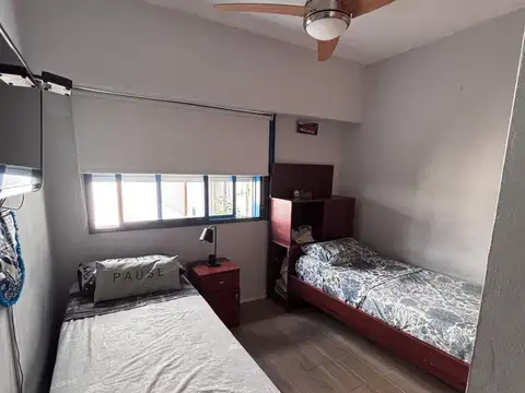 Depto Tipo Casa en Venta en Liniers, USD 120.000