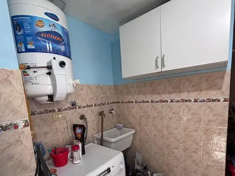 Depto Tipo Casa en Venta al Oeste