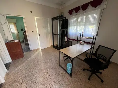 Casa en Venta 65 años