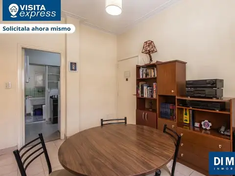 Doblas 400