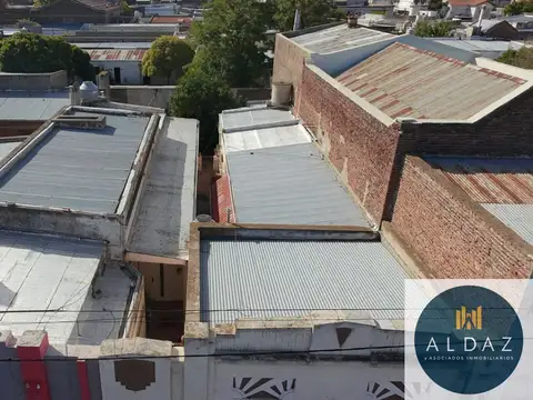 Casa en Venta en Punta Alta, USD 74.998