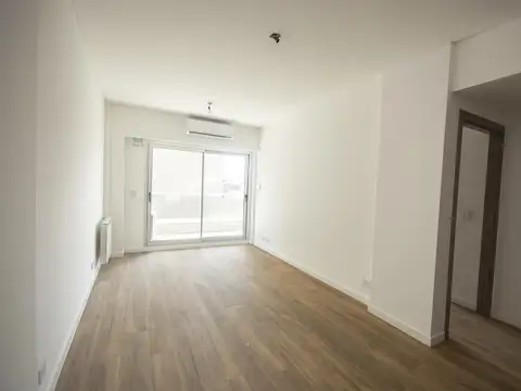 Departamento en Venta en Nuñez, USD 186.850