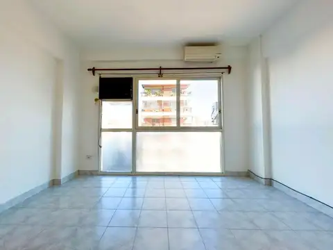 CABILDO 2000