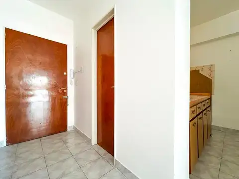 Departamento en Venta 51 años
