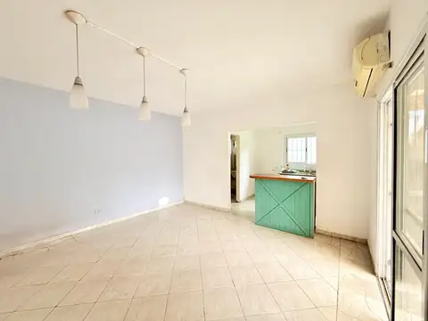 Casa en Venta en La Lonja, USD 115.000
