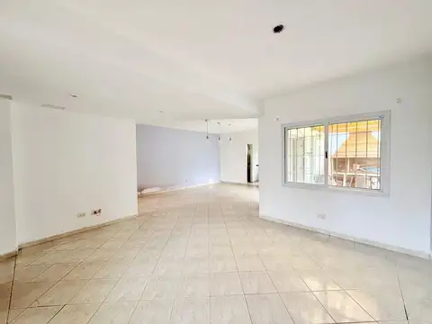Casa en Venta 20 años