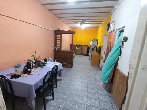 Casa en Venta 4 Ambientes  venta
